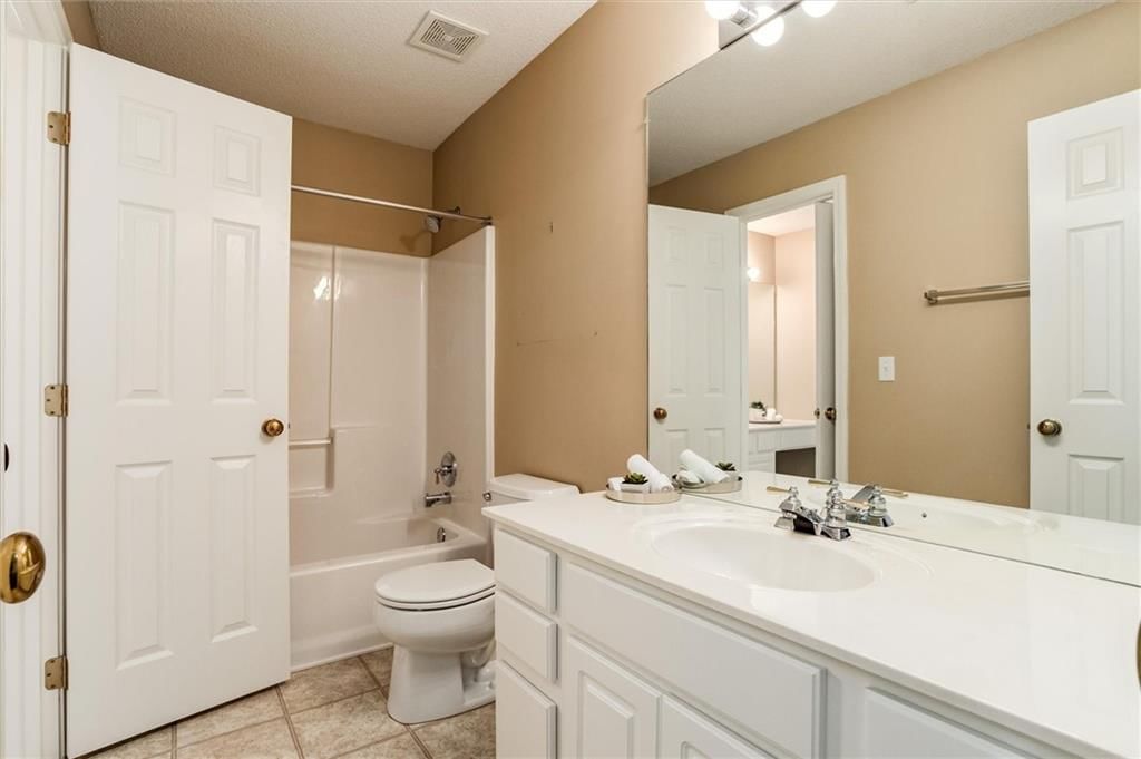 14088 S Alden Court — photo 17