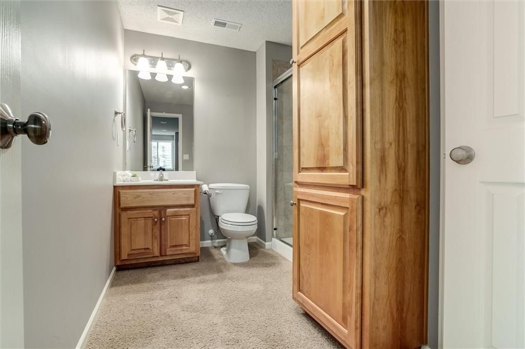 14088 S Alden Court — photo 21