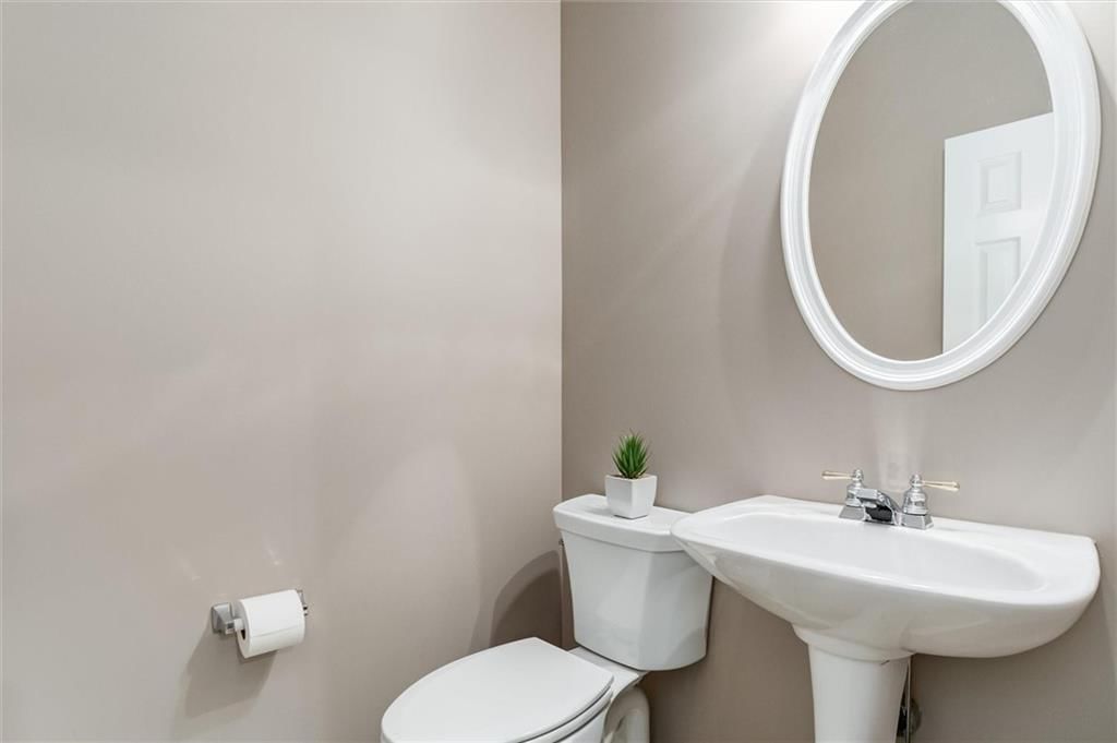 14088 S Alden Court — photo 23