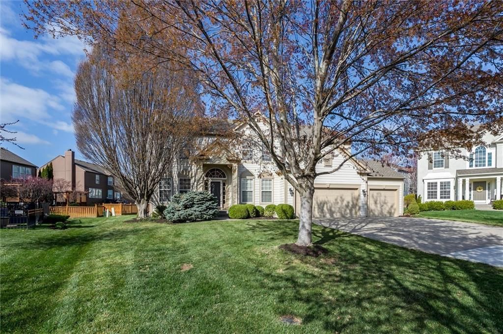 14088 S Alden Court — photo 29