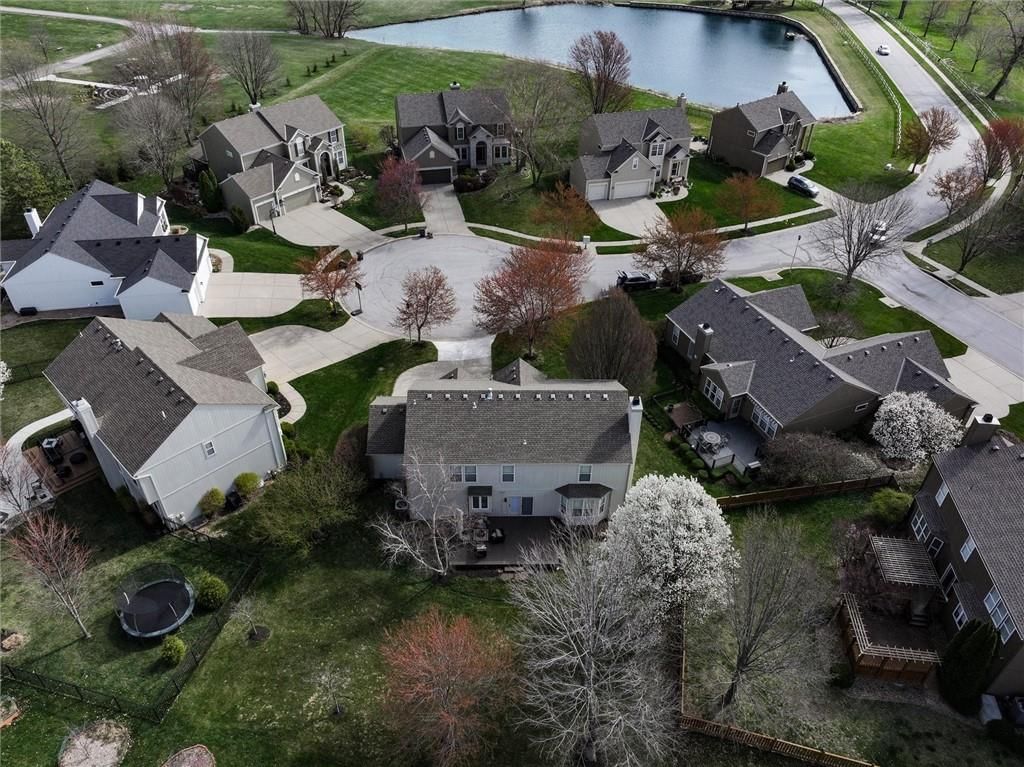 14088 S Alden Court — photo 31