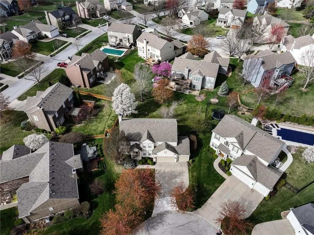 14088 S Alden Court — photo 33
