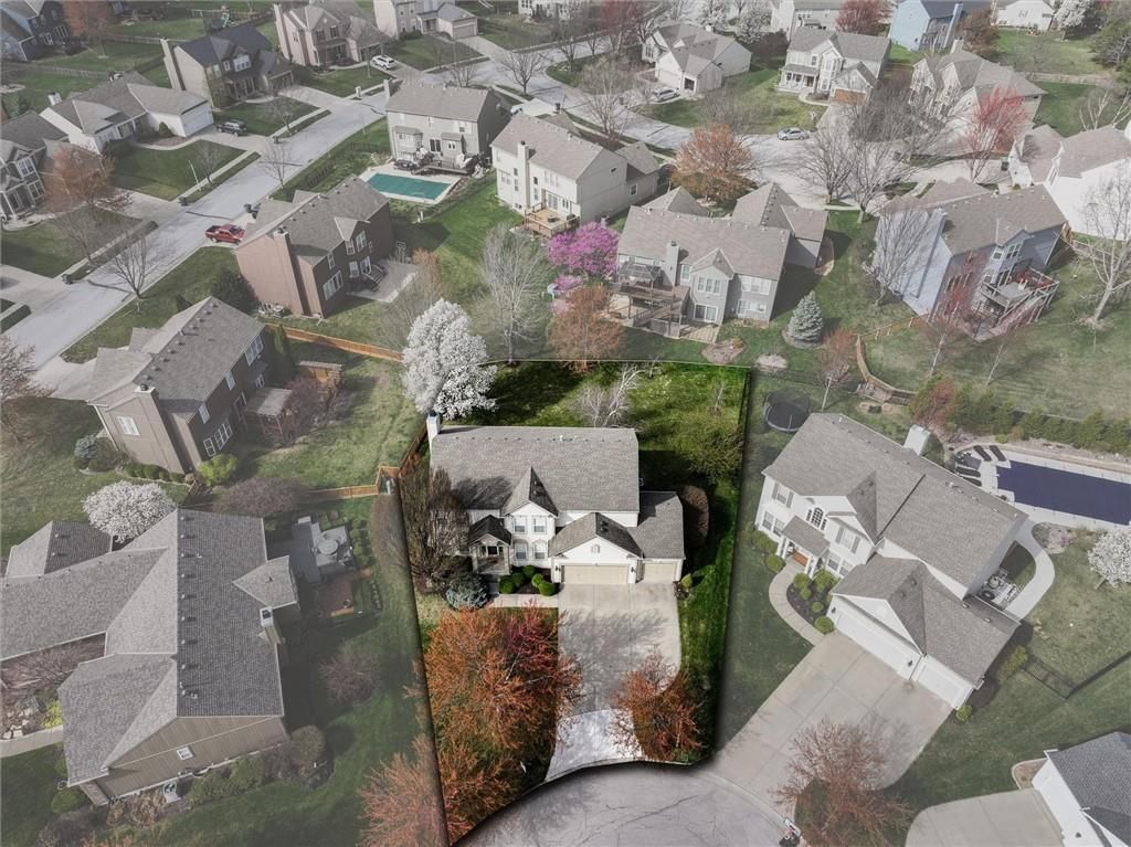 14088 S Alden Court — photo 34