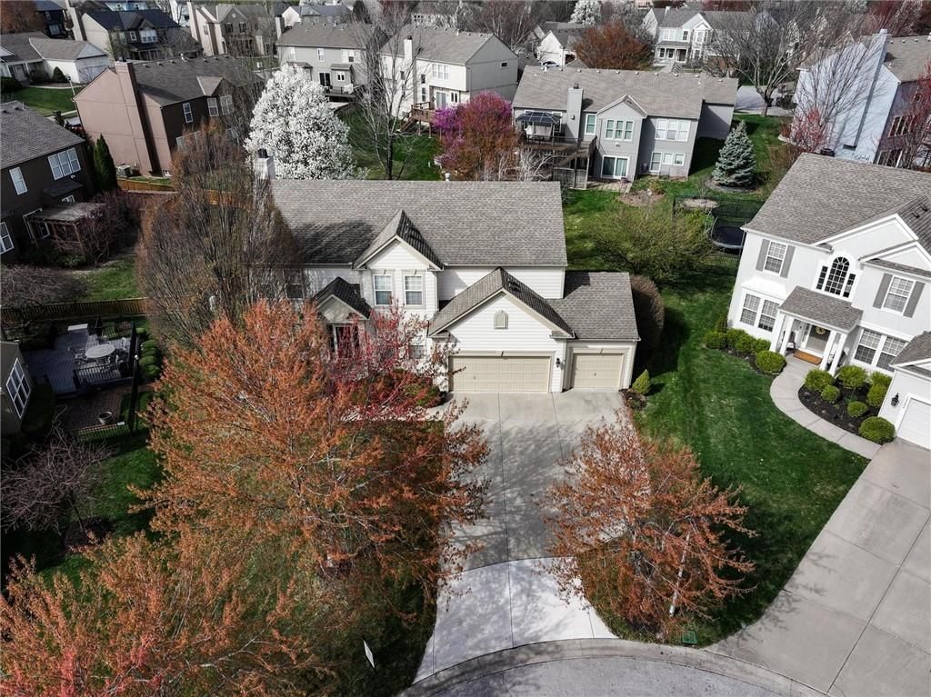 14088 S Alden Court — photo 38