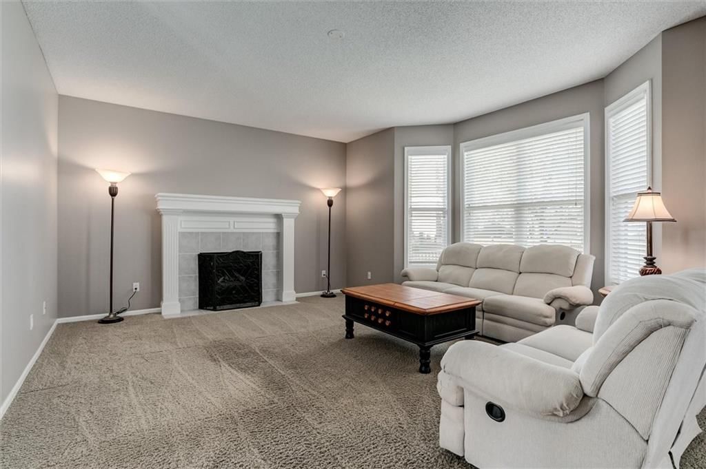 14088 S Alden Court — photo 5