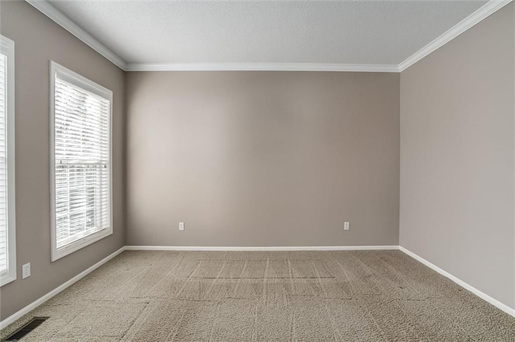 14088 S Alden Court — photo 6