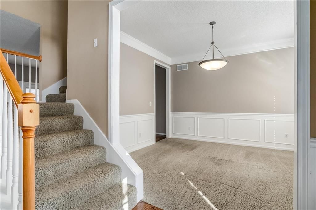 14088 S Alden Court — photo 7