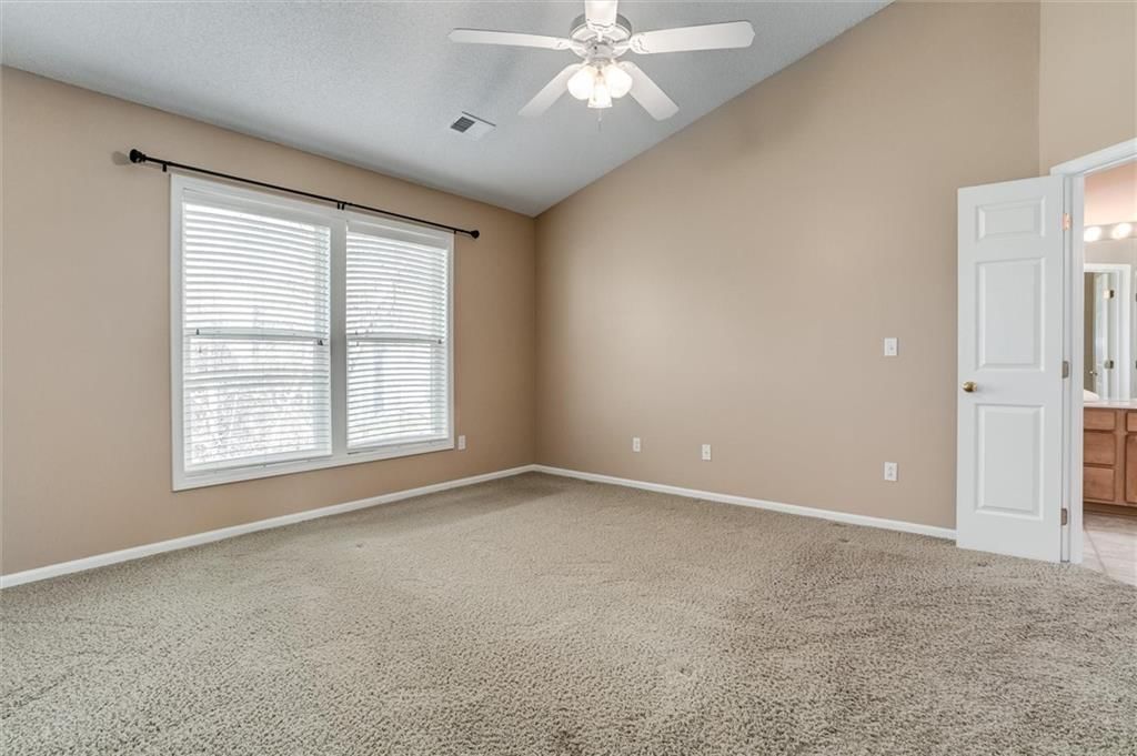 14088 S Alden Court — photo 8
