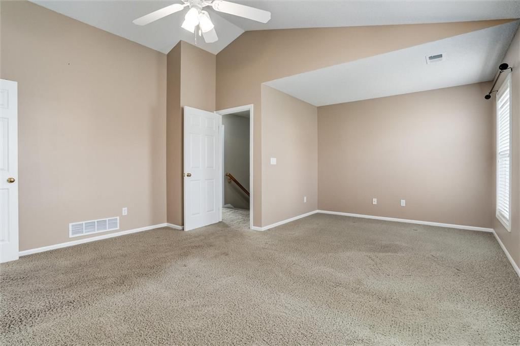 14088 S Alden Court — photo 9