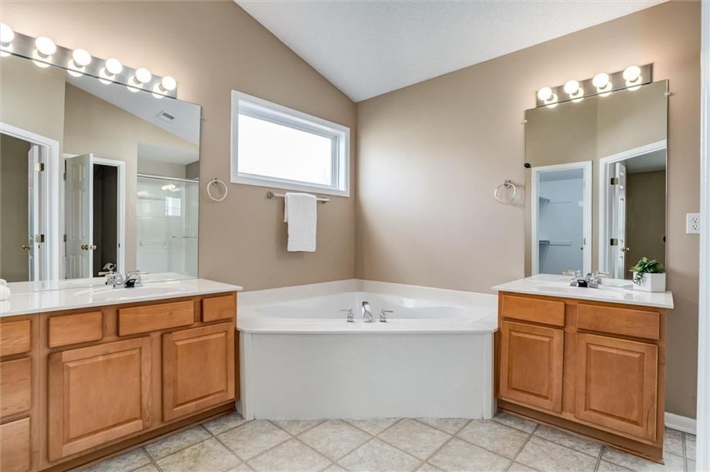 14088 S Alden Court — photo 10