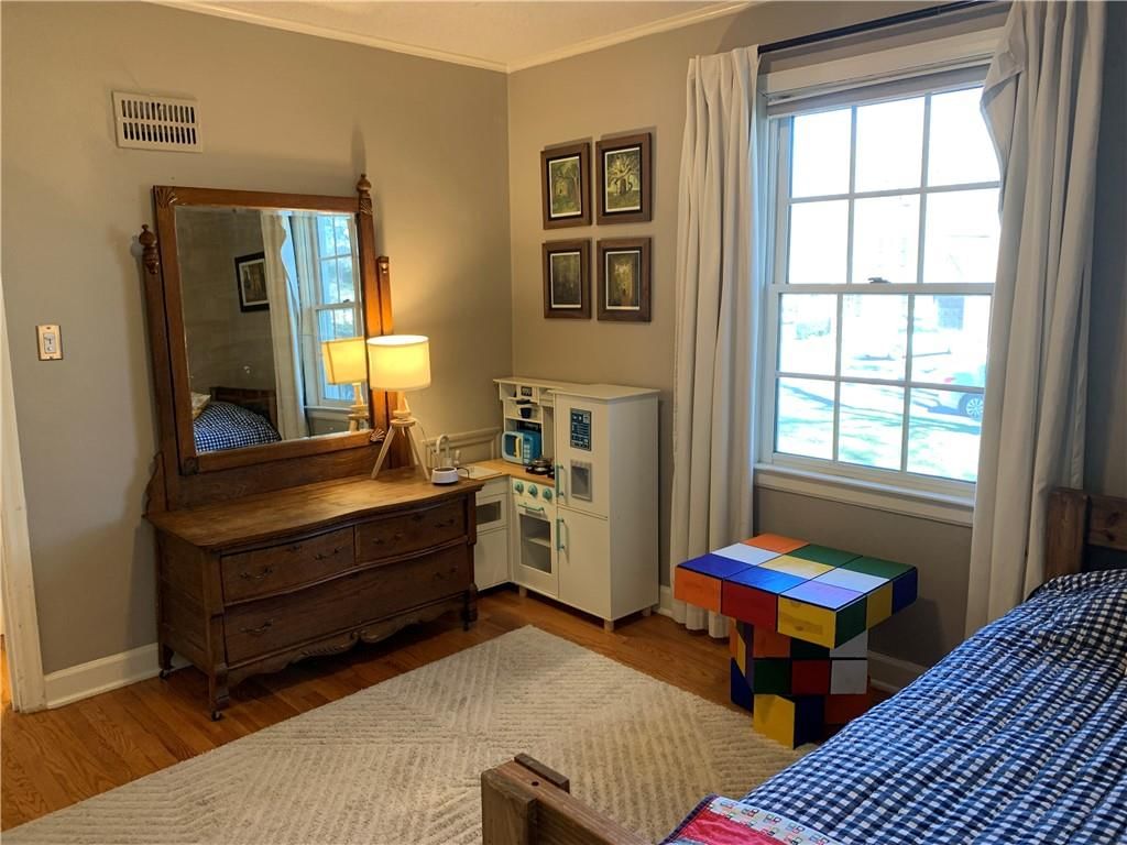 5608 Birch Street — photo 11