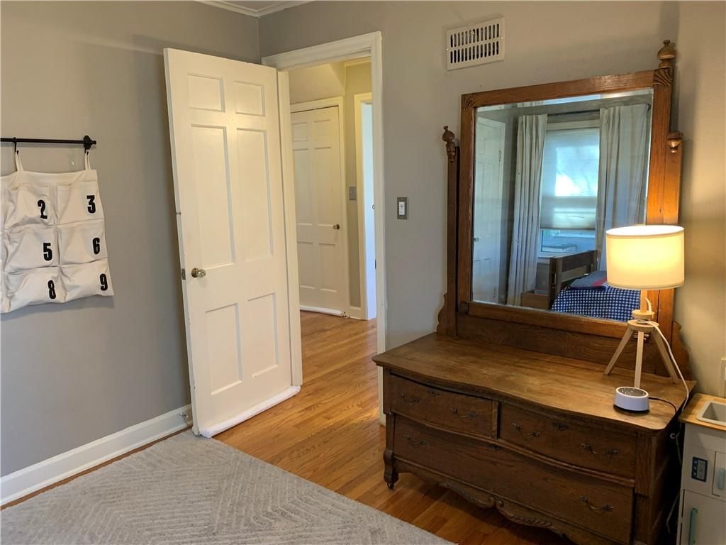 5608 Birch Street — photo 12