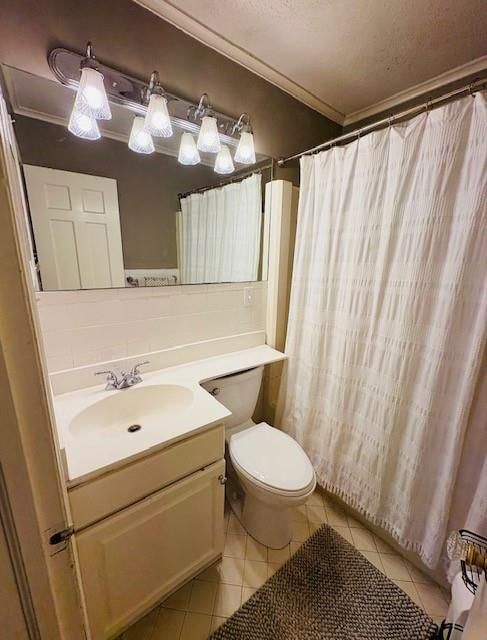 5608 Birch Street — photo 13