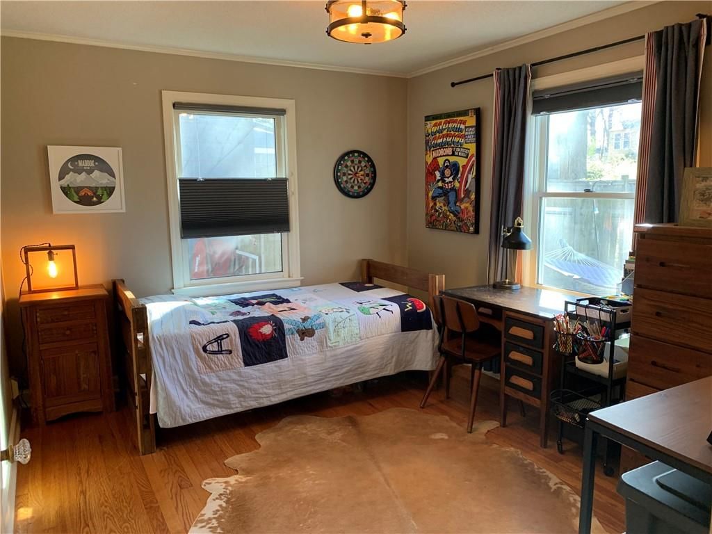 5608 Birch Street — photo 14