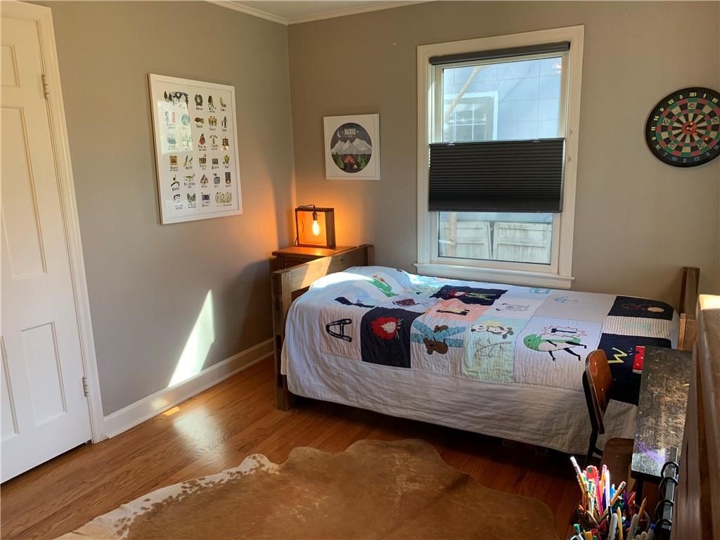 5608 Birch Street — photo 15