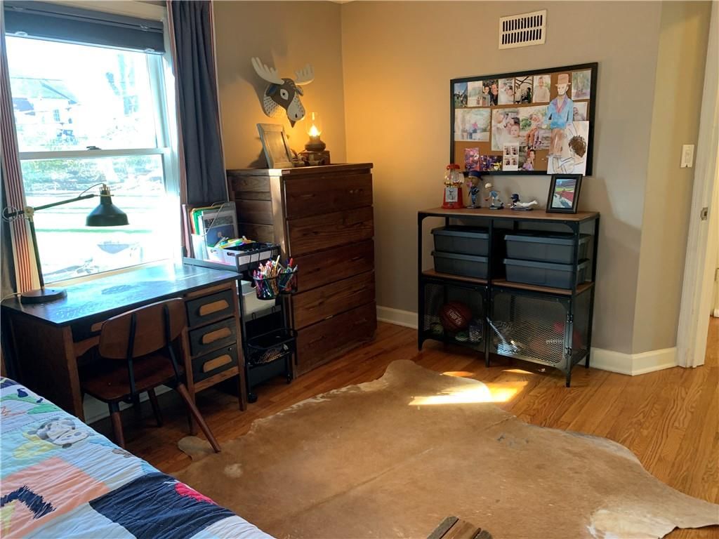 5608 Birch Street — photo 16