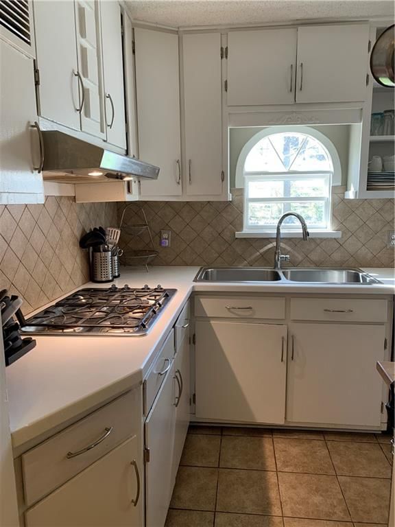 5608 Birch Street — photo 17