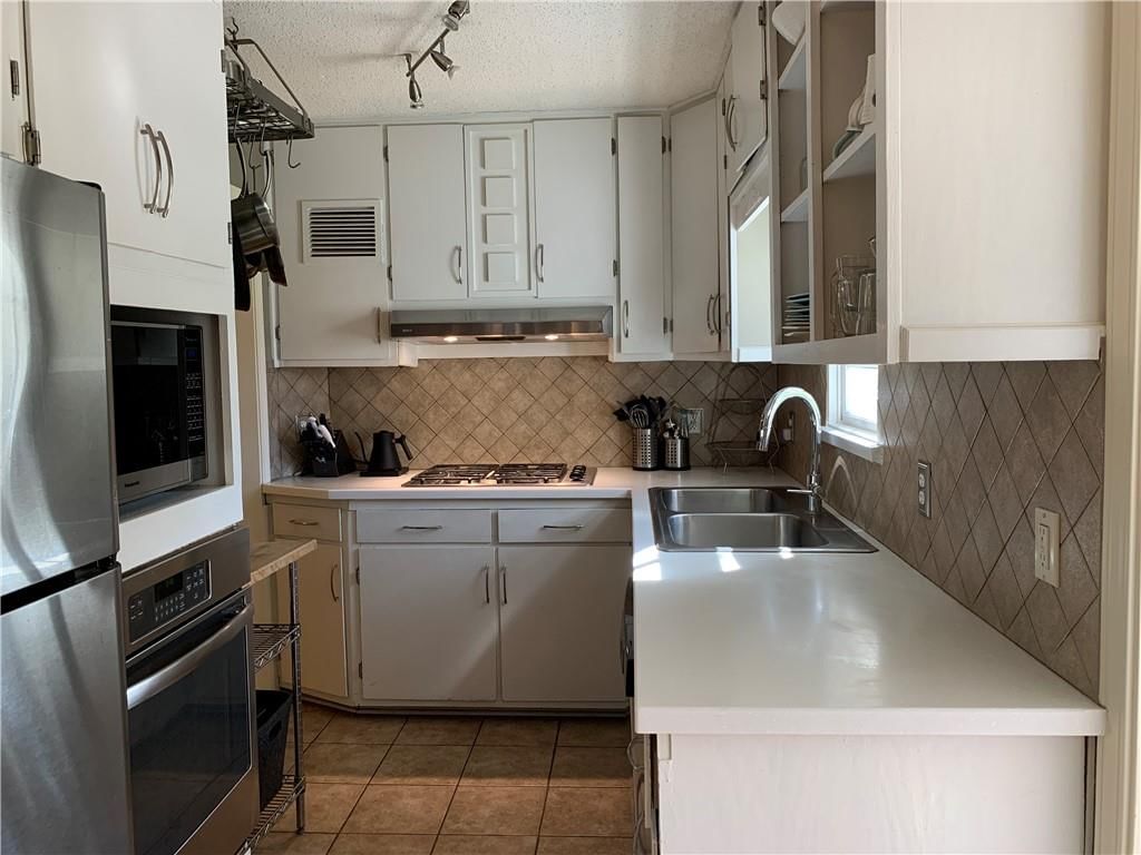 5608 Birch Street — photo 18