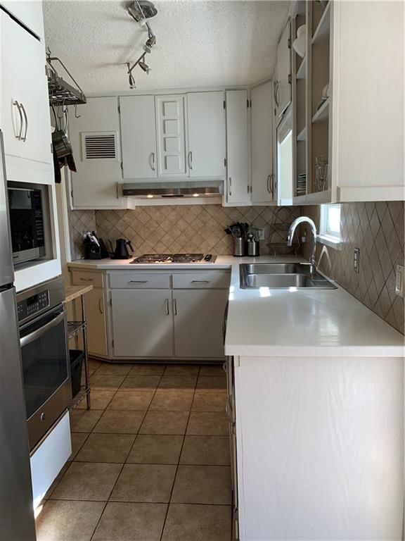 5608 Birch Street — photo 19