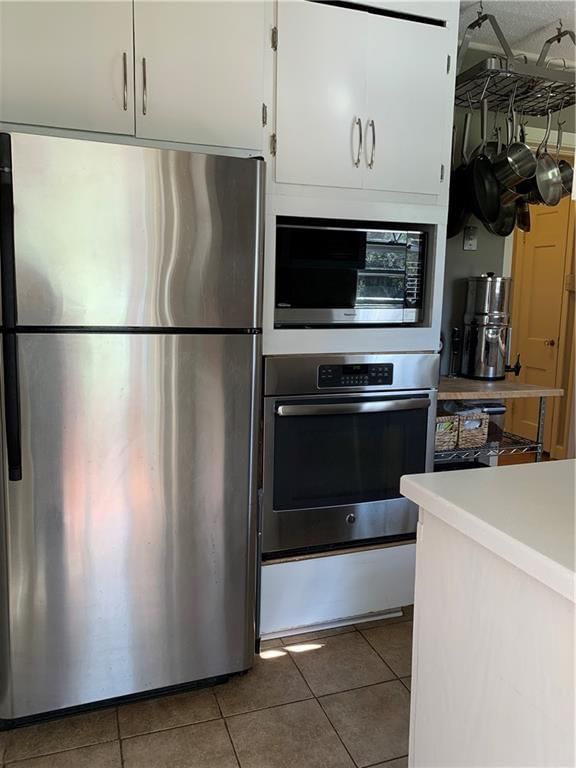 5608 Birch Street — photo 20