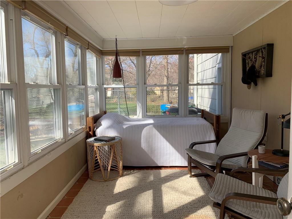 5608 Birch Street — photo 21