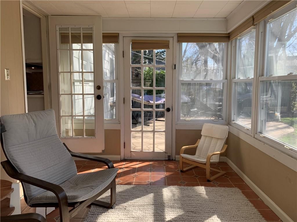 5608 Birch Street — photo 22