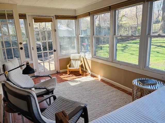 5608 Birch Street — photo 23