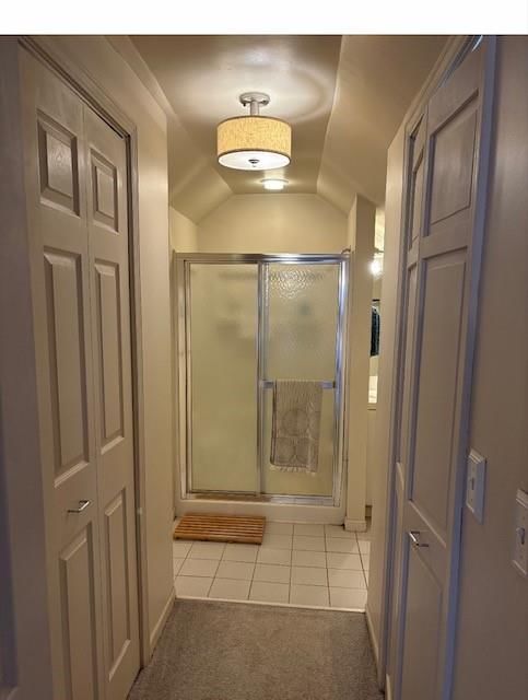 5608 Birch Street — photo 31
