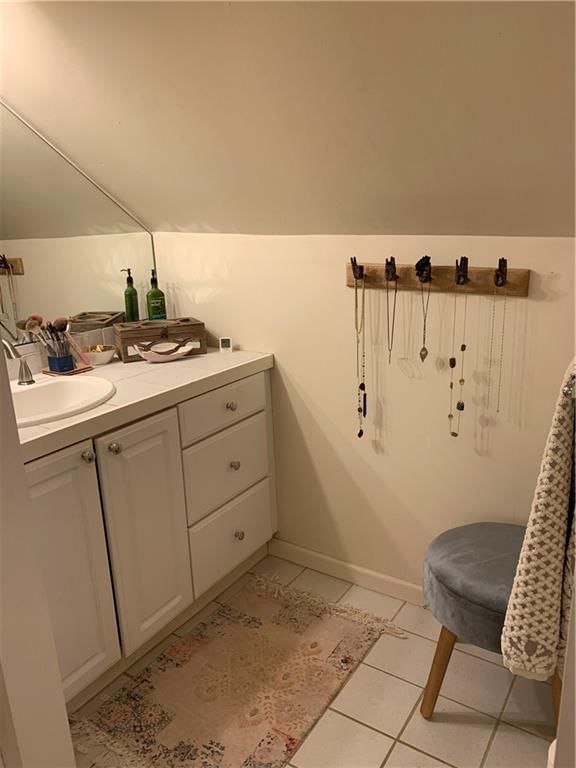 5608 Birch Street — photo 32