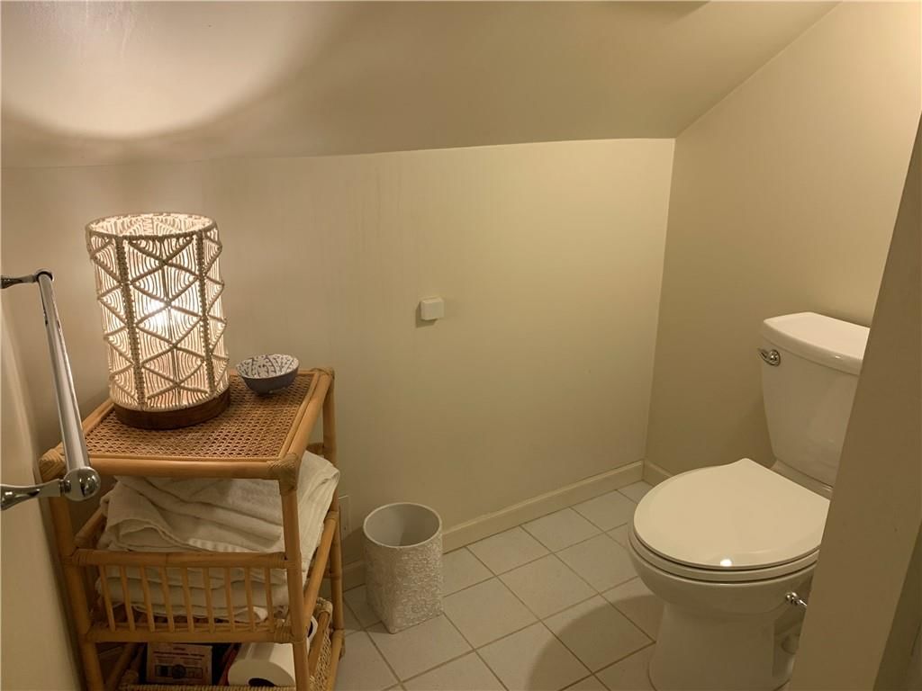 5608 Birch Street — photo 33