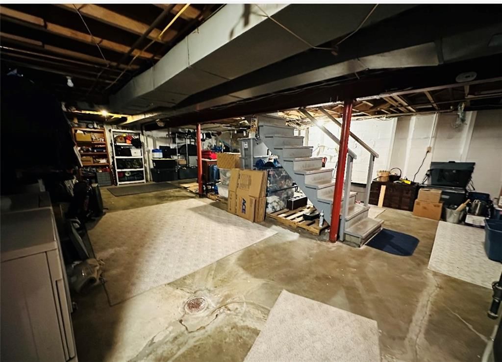 5608 Birch Street — photo 34