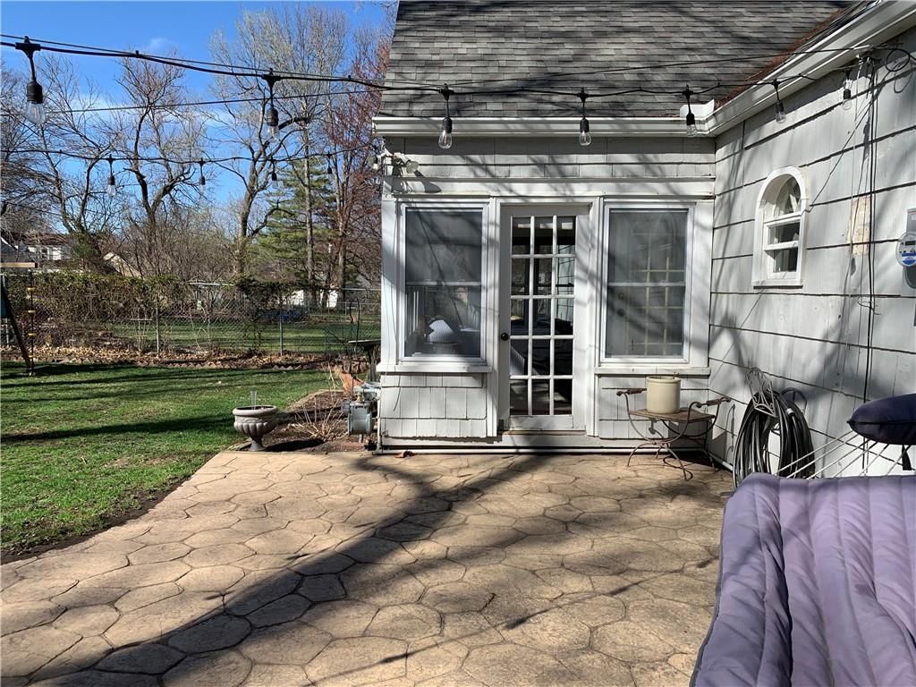 5608 Birch Street — photo 35