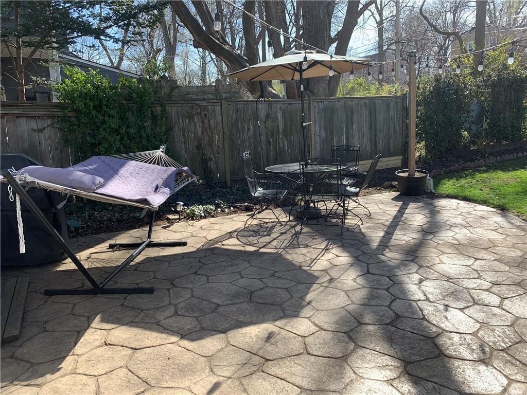 5608 Birch Street — photo 36