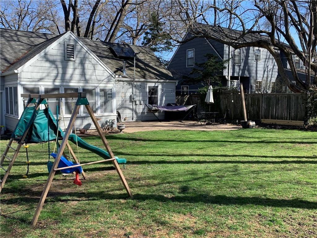 5608 Birch Street — photo 37