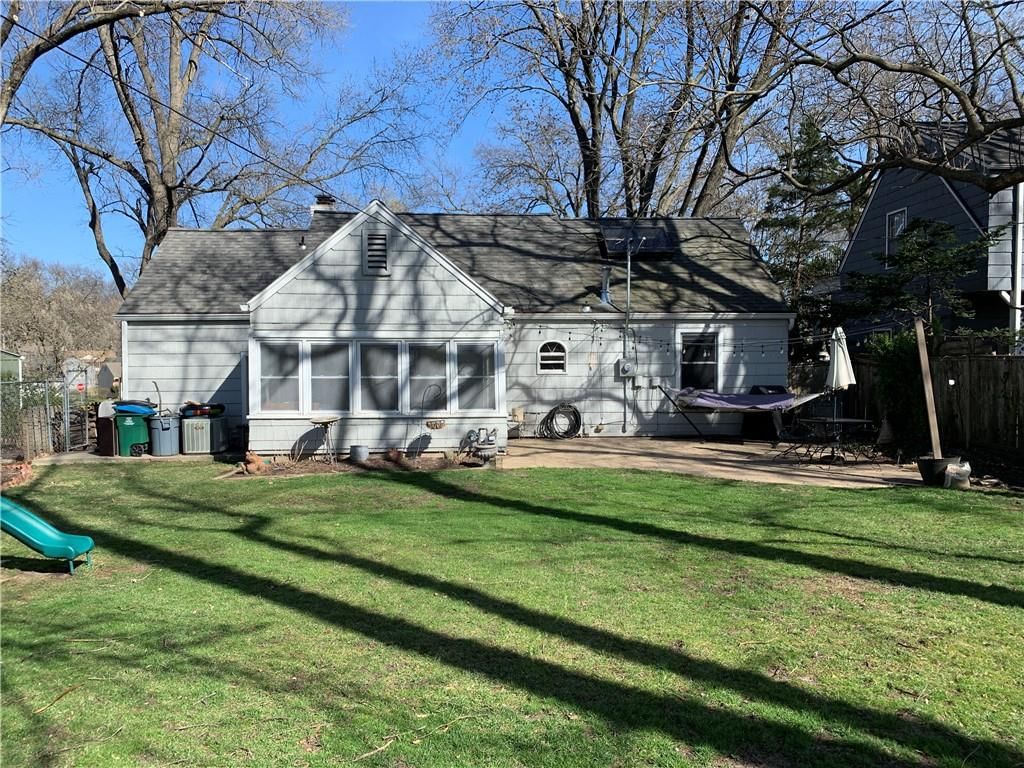 5608 Birch Street — photo 38
