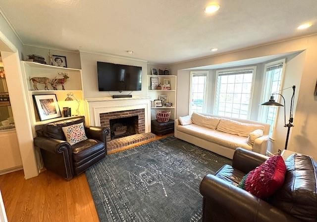 5608 Birch Street — photo 5