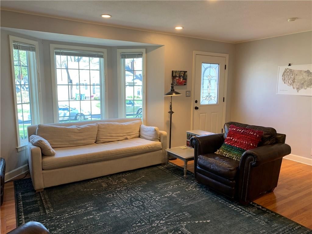 5608 Birch Street — photo 6