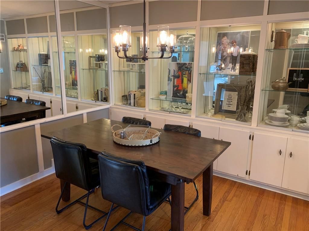 5608 Birch Street — photo 7