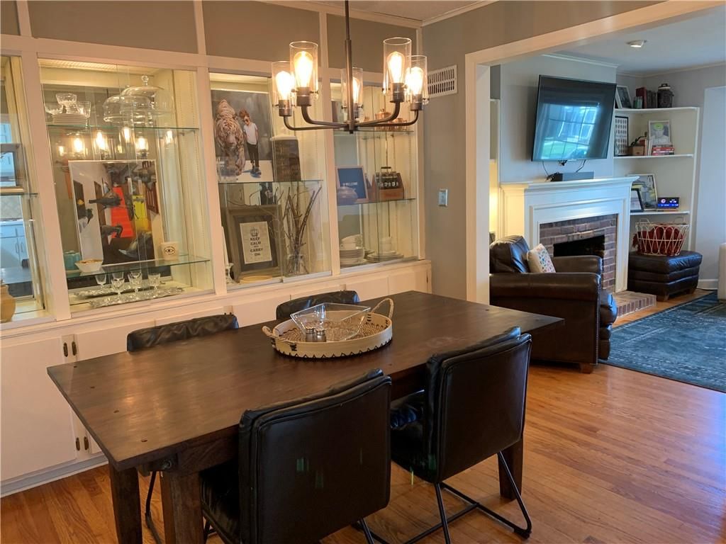 5608 Birch Street — photo 8