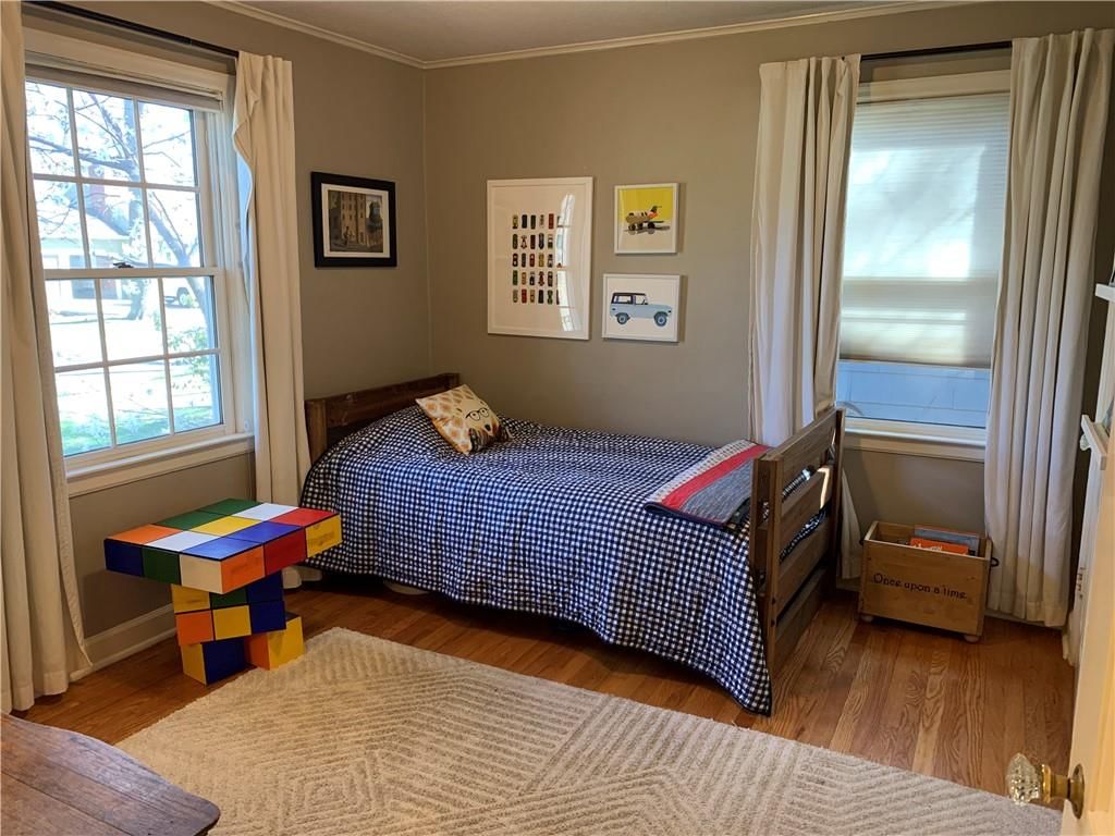 5608 Birch Street — photo 10