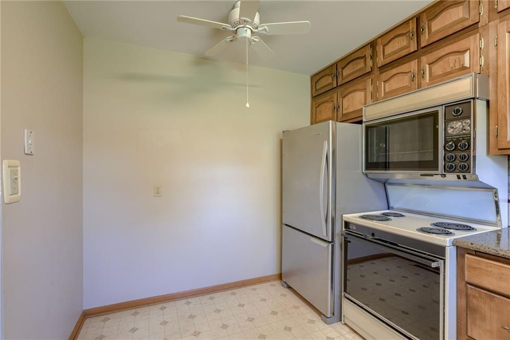 520 NE 41st Terrace — photo 11