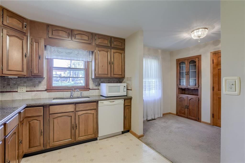 520 NE 41st Terrace — photo 13