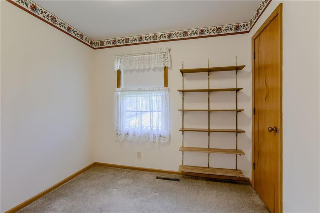 520 NE 41st Terrace — photo 14