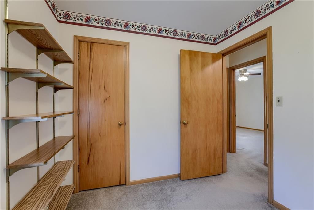 520 NE 41st Terrace — photo 15