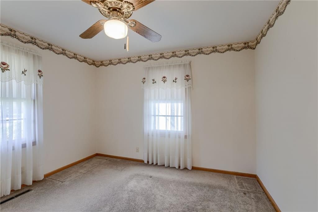 520 NE 41st Terrace — photo 16