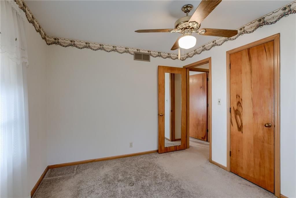 520 NE 41st Terrace — photo 17