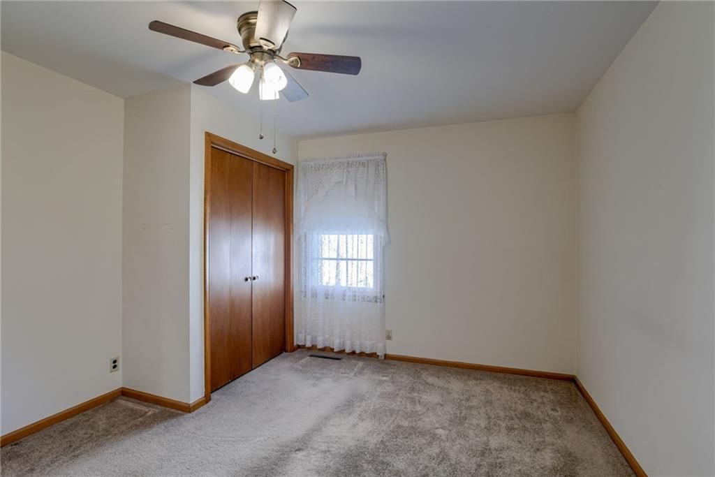 520 NE 41st Terrace — photo 19