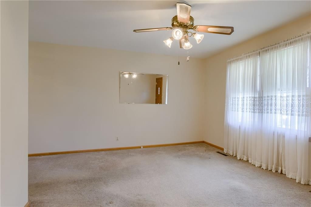 520 NE 41st Terrace — photo 3