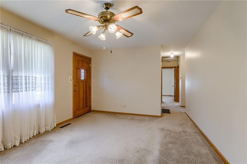 520 NE 41st Terrace — photo 5