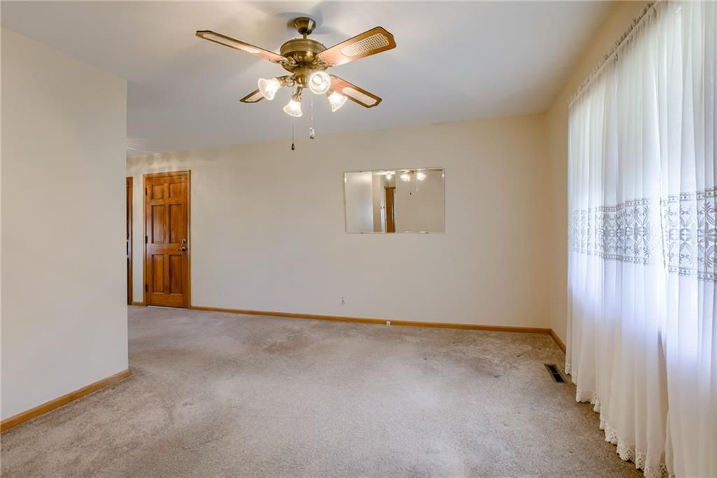 520 NE 41st Terrace — photo 6